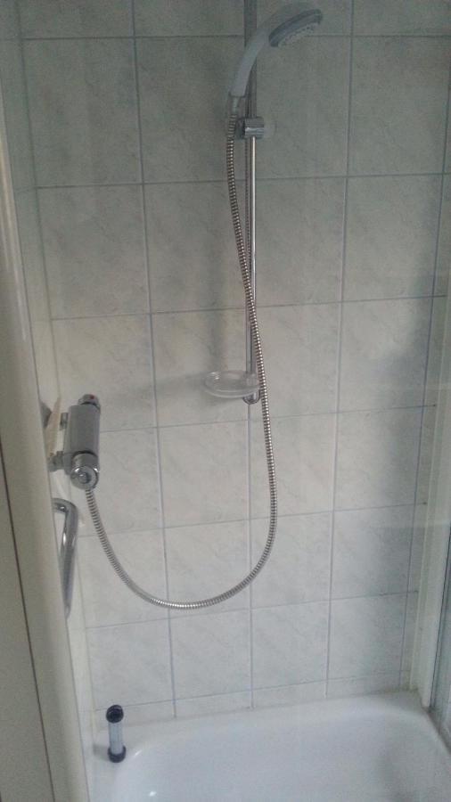 Fewo Zur Ilmenau Melbeck Rom bilde